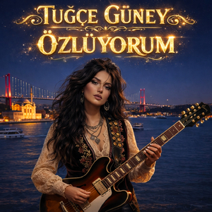 Gitme Turnam Vuracaklar