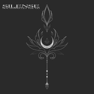 not gonna let you go