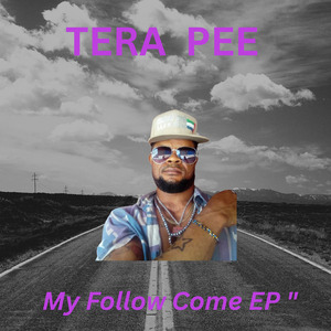 Track 3. When My Heart Is Falling