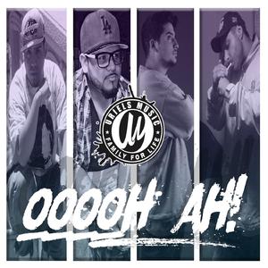 Ooooh Ah!