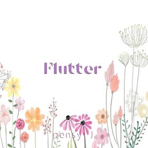 Flutter