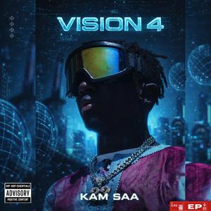 Let's get it (feat. BT MAX, BSK & ALM)