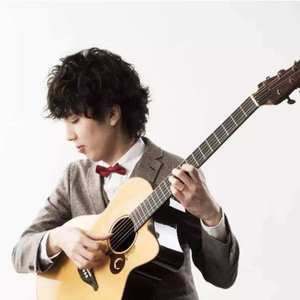 约束之海 | 約束の海