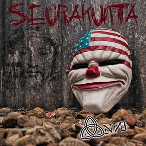 Seurakunta