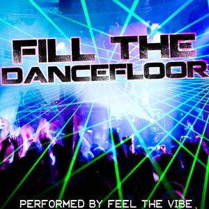 The Time (The Dirty Bit)