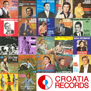 Vrati Se, Divna Mladosti