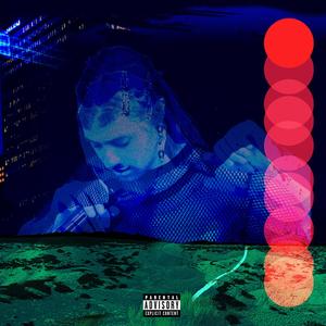 De Bruxelles à Bethleem