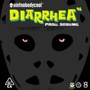 Diarrhea 41