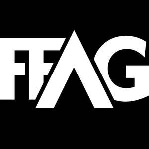 D.O.D-Taking You Back (Edit)（FFAG remix）