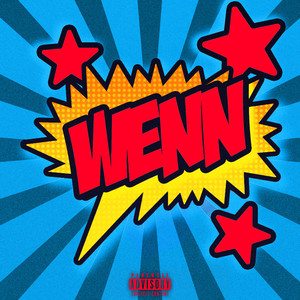 WENN