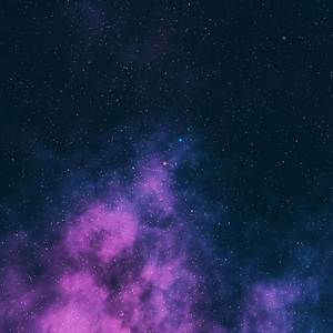 Everglow - Ambient Piano Instrumental