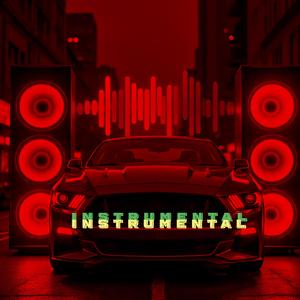 k i n g 77 underground (instrumental)