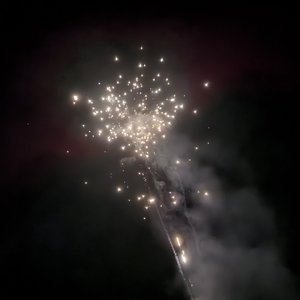 星穹下的幻想之旅