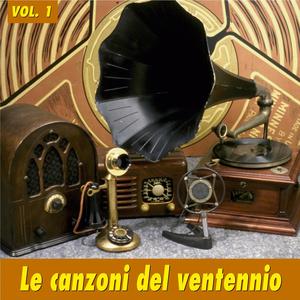 Il paese della gioventù