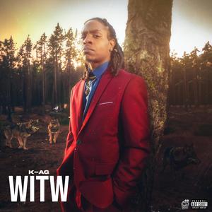 Died Before (feat. Quisi Laflare & Twinn)