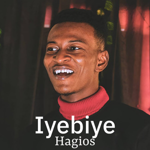Iyebiye