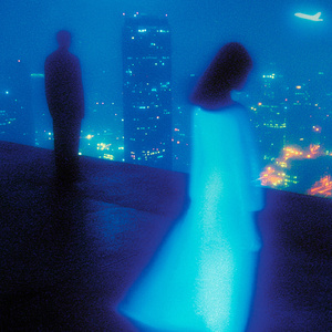 Маленький самолёт