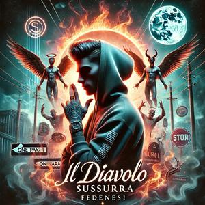 Il Diavolo Sussurra