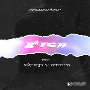 Bitch