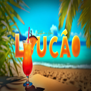 Loucão