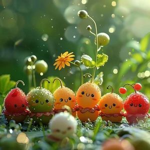 #1_故事里的人_何畅