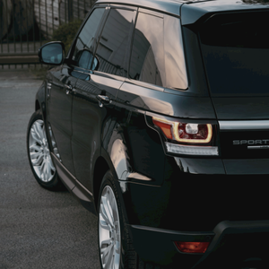 动词does-揽胜进行曲V8V8(3D低音增强版)（JWHALC remix）