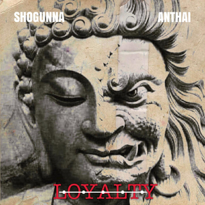 Triad Rituals