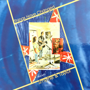 Piles And Piles Of Taxes