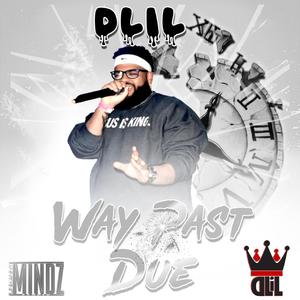 Live Long (feat. Trill Phil)