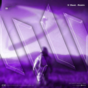 依然 (V-SouL Remix)