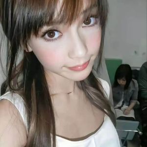 Love me（badboiwithnof**k remix）