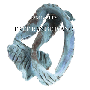 Automatic Writing Circle