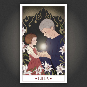 LILIA