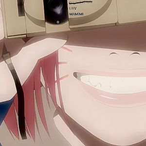 MAMIMI