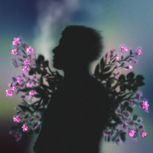 Tokyo jungle (feat. Tete)