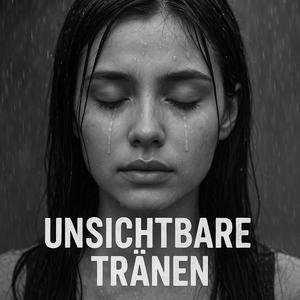 Unsichtbare Tränen