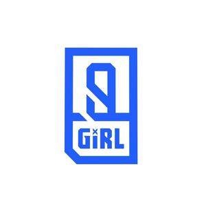 亲亲（翻自 青春有你2）