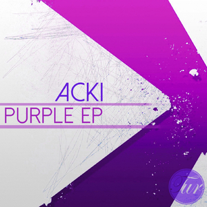 Purple **** (Original Mix)