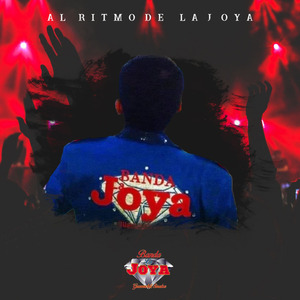 Al Ritmo de la Joya