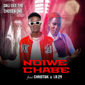 Ndiwe Chabe