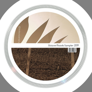 Bless The Rhythm (Nativeroots Moody Remix)