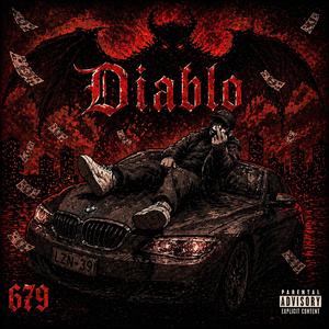 Diablo