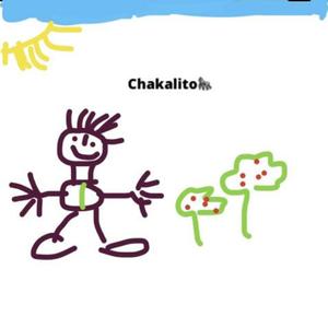 chakalito