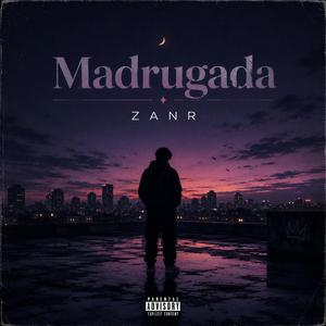 Madrugada