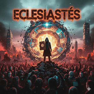 Eclesiastés