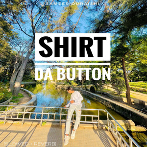 Shirt Da Button