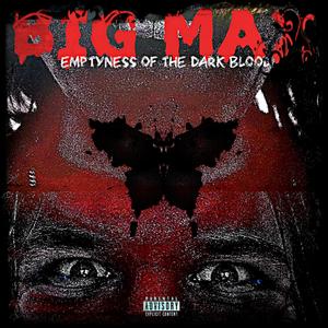 drink pee, eat poop, inhale fart.