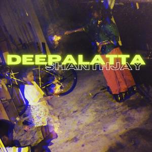Deepalatta (feat. Sathiya, Ranjitha, Batrisyia Iman, Norish Khairina & Zan Malik)