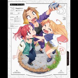 レンズ越しの物語