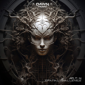 Spatial Ostination (Original Mix)